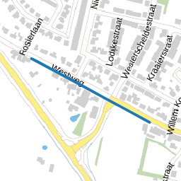 Perceel KBD00-C-4244