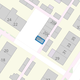 Perceel KBD00-C-4250