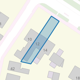 Perceel KBD00-C-4251