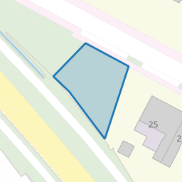 Perceel KBD00-C-4304