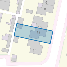 Perceel KBD00-C-4331