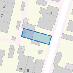 Perceel KBD00-C-4344