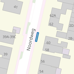 Perceel KBD00-C-4349