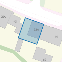 Perceel KBD00-C-4361