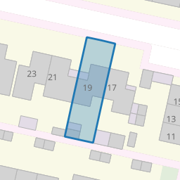 Perceel KBD00-C-4366