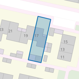 Perceel KBD00-C-4367