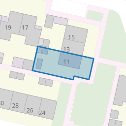 Perceel KBD00-C-4370