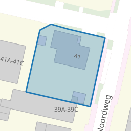 Perceel KBD00-C-4386