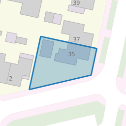 Perceel KBD00-C-4435