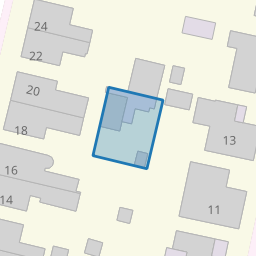 Perceel KBD00-C-4459