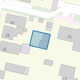 Perceel KBD00-C-4463