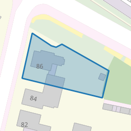 Perceel KBD00-C-4482