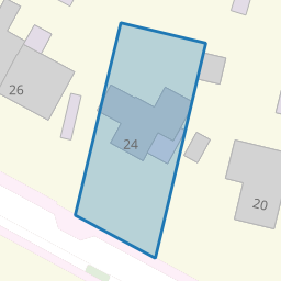 Perceel KBD00-C-4517