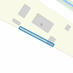 Perceel KBD00-C-4563