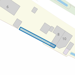 Perceel KBD00-C-4564