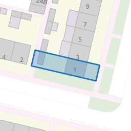 Perceel KBD00-C-4569