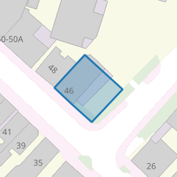 Perceel KBD00-C-4588