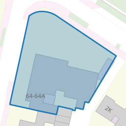 Perceel KBD00-C-4591