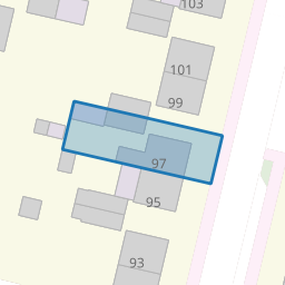 Perceel KBD00-C-4605