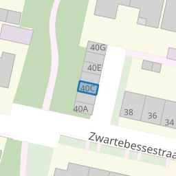 Perceel KBD00-C-4635