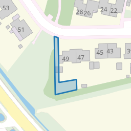 Perceel KBD00-C-4638