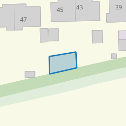 Perceel KBD00-C-4640