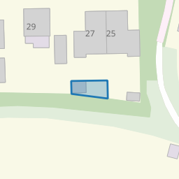 Perceel KBD00-C-4646