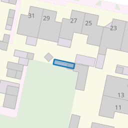 Perceel KBD00-C-4651