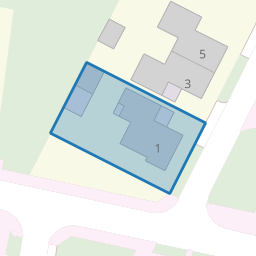 Perceel KBD00-C-4656