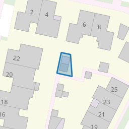 Perceel KBD00-C-4669