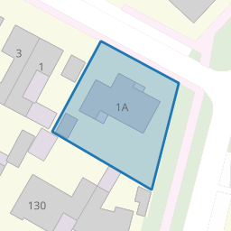 Perceel KBD00-C-4689