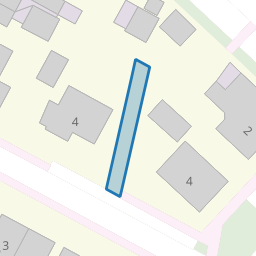 Perceel KBD00-C-4698