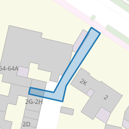 Perceel KBD00-C-4700