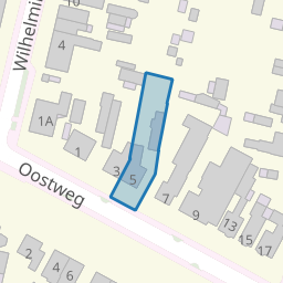 Perceel KBD00-C-4704