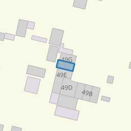 Perceel KBD00-C-4728