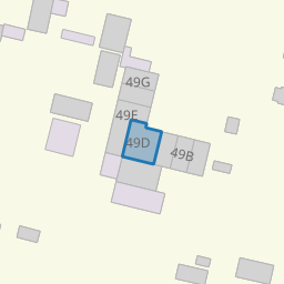 Perceel KBD00-C-4730