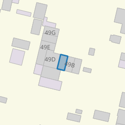 Perceel KBD00-C-4731