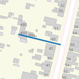 Perceel KBD00-C-4735