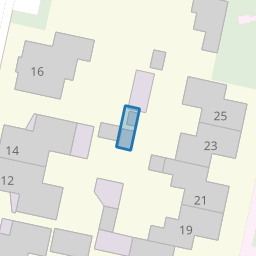 Perceel KBD00-C-4745