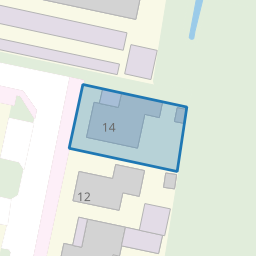 Perceel KBD00-C-4748