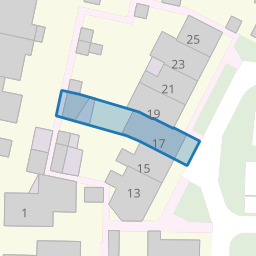 Perceel KBD00-C-4783