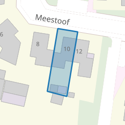 Perceel KBD00-C-4794