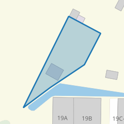 Perceel KBD00-C-4805