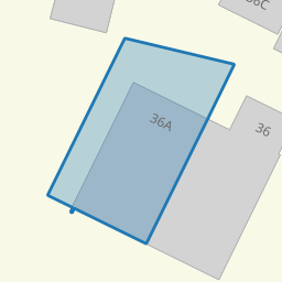 Perceel KBD00-C-4809