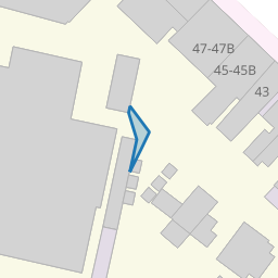 Perceel KBD00-C-4812