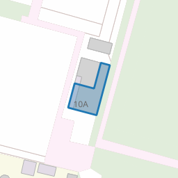 Perceel KBD00-C-4838