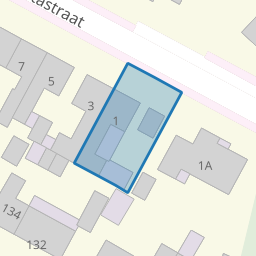 Perceel KBD00-C-4844