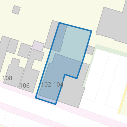 Perceel KBD00-C-4846