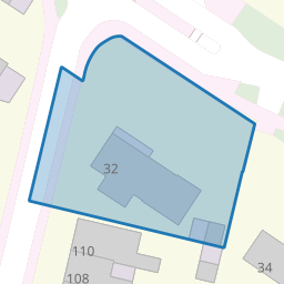 Perceel KBD00-C-4855