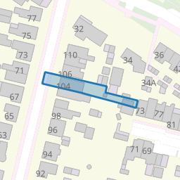 Perceel KBD00-C-4856